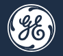 General Electric